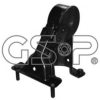 GSP 514698 Engine Mounting